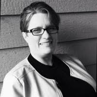 100+ "Jodi Rn" profiles