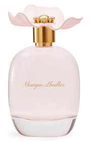 See more ideas about perfume, flower perfume, fragrances perfume. 12 Best Floral Perfumes For 2020 Floral Perfumes And Scents