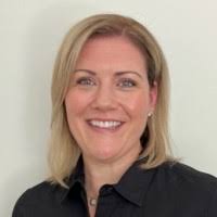 Julie Roberts Email & Phone Number