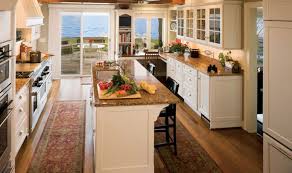 Open wishlist page continue shopping. The Best Kitchen Remodelers In Baltimore Baltimore Architects