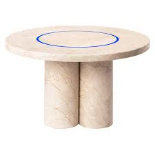 Sale price 335,75 $ 335,75$395,00$ original price 395,00 $ (15% off). Antique And Vintage Coffee And Cocktail Tables 21 374 For Sale At 1stdibs