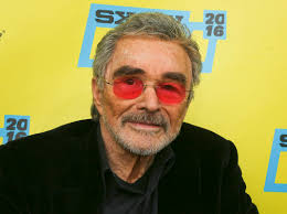 Anderson made a name for herself before meeting reynolds, as she how they met. Burt Reynolds Star Of Film Tv And Tabloids Dead At 82 Chattanooga Times Free Press