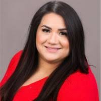 Rosalinda Vasquez Email & Phone Number