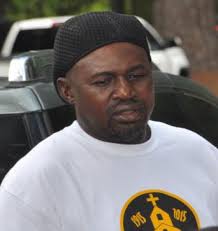 To qualify for being