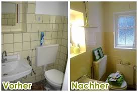Braune Fliesen Bad Verschonern Genial Stunning Altes Bad Verschonern Einrichtungs Wohnideen Badezimmer Renovieren Alte Bader Badezimmer Neu Gestalten
