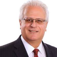 Nevis and Ardizzone Team, Real Estate Agents