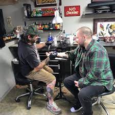 Work about contact open menu close menu. Blackstone Tattoo Company Tattoo 476 Central Ave Pawtucket Ri Phone Number