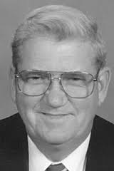 Search Ivan Nicholson Obituaries and Funeral Services