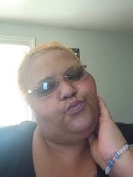 Seeking Connection in Prison Relationships