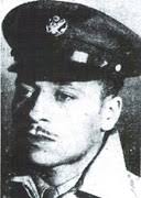 Those who died in the Vietnam War photograph index page 304