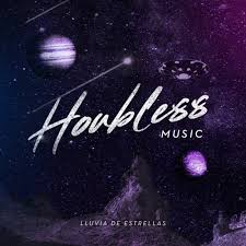 Ver más ideas sobre lluvia de estrellas, estrellas, lluvia. Various Artist Lluvia De Estrellas By Houbless Music