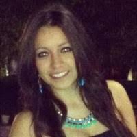 70+ "Fabiola Rubio" profiles