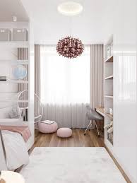 Visualizza altre idee su camere da letto ragazze, idee arredamento camera da letto, idee per la stanza da letto. Come Rendere Piu Grande Una Stanza 11 Trucchi Che Funzionano Idee Arredamento Camera Da Letto Camera Da Letto Idee Idee Camera Da Letto