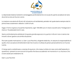 Estudio de la historia mediante la bibliografía que lo recoge. Gydkvhxlipb9ym