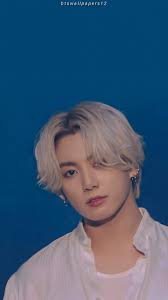 Jeon jungkook | 전정국 | bts | bangtan boys. Jungkook 2021 Wallpapers Top Free Jungkook 2021 Backgrounds Wallpaperaccess