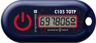 Feitian otp c100 (hotp) / c200 (totp) token is the ideal hardware device for identification, a feitian secure production system consists of dedicated hardware devices and otp production. Token2 Switzerland Token2 C202 Totp Hardware Token Token2 Mfa Products And Services Programmable Hardware Token Fido2 Key U2f Key Totp Classic Oath Hardware Tokens For Azure Mfa