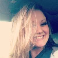 Philip Walters Email & Phone Number