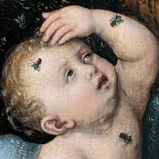 Stream Millie Watson music