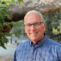 Hot Tub Religion: Christian Living in a Materialistic World by J.I. Packer 