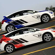 We did not find results for: Klassische Wtcc Design Auto Gesamten Korper Dekor Vinyl Aufkleber Fur Neue Ford Focus 2 Auto Styling Abdeckung Decals 3 Modelle Vinyl Stickers Car Stylingvinyl Stickers For Cars Aliexpress