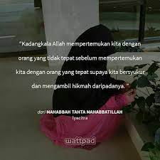 Lihat daftar lagu, dan dapatkan yang anda cari. Lirik Lafaz Yang Tersimpan