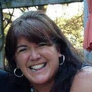 Mountain Faith Band's literacy project an example of grass-roots initiative 