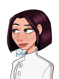 Eden Hunt (Pinkfroggy4444)