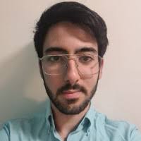 600+ profils pour “Lee”