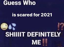 It S In Less Than 10 Hours Omg Haha Funny Fb Memes Funny Memes