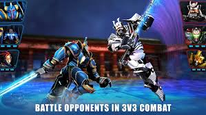 Do you like to play robots ring wrestling revolution games? Ultimate Robot Fighting V1 1 123 Mod Lots Of Money Apk Android Mods Apk