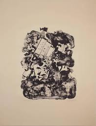 Bildergebnis für Werner Schreib