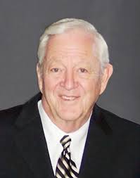 Richard Norman Adams Obituary January 14, 2024