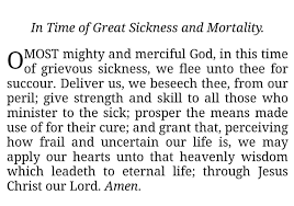 ‎preview and download books by timothy keller, including the meaning of marriage, the reason for god and many more. Timothy Keller On Twitter From The Book Of Common Prayer 1928
