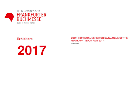 Calameo Goldpulver Und Goldbarren Zu Verkaufen