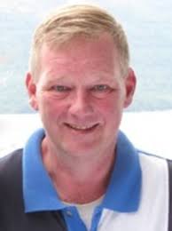 Obituary information for Mark Sheldon Whitcher