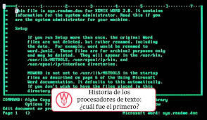 Metadatos