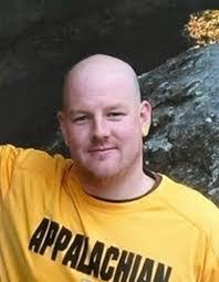 Jason Grose's Instagram, Twitter & Facebook