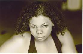 K A T A S H A A C O S T A