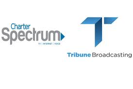 Millions of television subscribers lost channels after charter the nfl playoffs are in jeopardy—beginning this weekend with critical games in some key markets like spectrum subscribers in indianapolis should still be able to watch the game despite the blackout. Tribune Stations Go Dark On Charter Spectrum Systems In 24 Markets Deadline