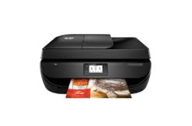 You only need to choose a compatible driver for your printer to get the driver. Hp Deskjet Ink Advantage 4675 Driver Software Printer Download
