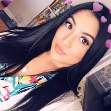 Demi Durrant (demidurrant7)