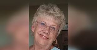 Anna Clouse's Instagram, Twitter & Facebook