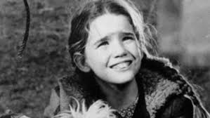 Alcool, violence : les coulisses de "La petite maison dans la prairie"