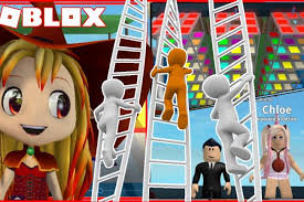 Roblox Arsenal Gamelog November 07 2019 Free Blog Directory