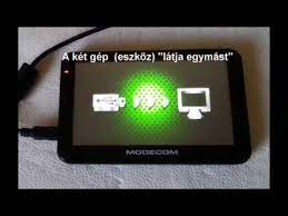 Igo primo frissítés letöltés ingyen. A Gps Terkepeinek Frissitese Kozerthetoen Youtube