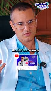 Fundacion Bolivia Saludable