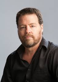 The Music of Queen — Eugene Symphony