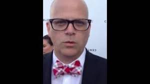 Jack Herrguth for Comedy Central's Cancer Support Community