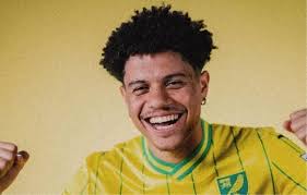 Gabriel Sara kaç yaşında? Gabriel Sara'nın mevkisi ne, uçağı ne zaman  gelecek?