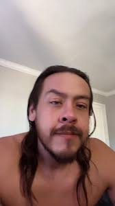 stitch with @Austin Ponce #io #smartphone #samsung #iphones #infinix ...